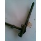 MB256445 MITSUBISHI  PAJERO EL FREN KOL